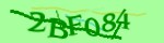 Mã bảo mật