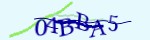Mã bảo mật