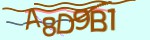 Mã bảo mật