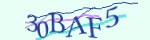 Mã bảo mật