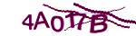 Mã bảo mật