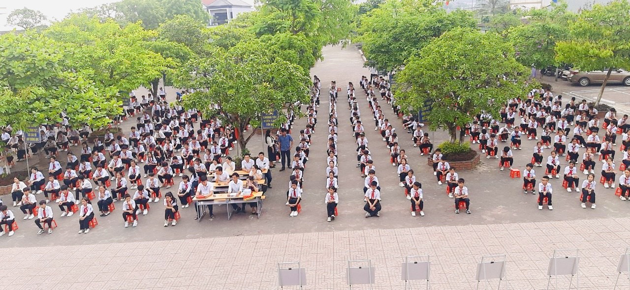 giới thiệu sách