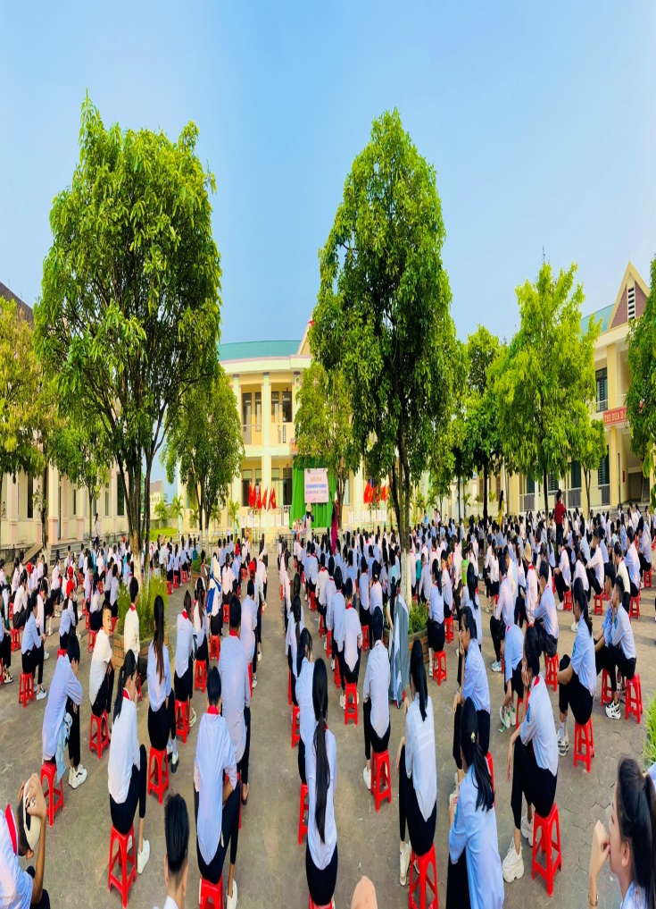 giới thiệu sách