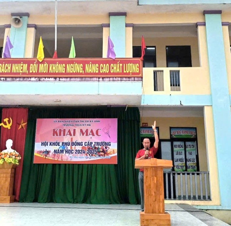 hội khẻo phù đổng