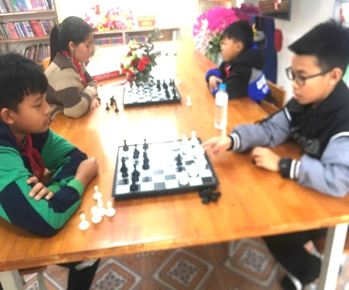 hội khẻo phù đổng