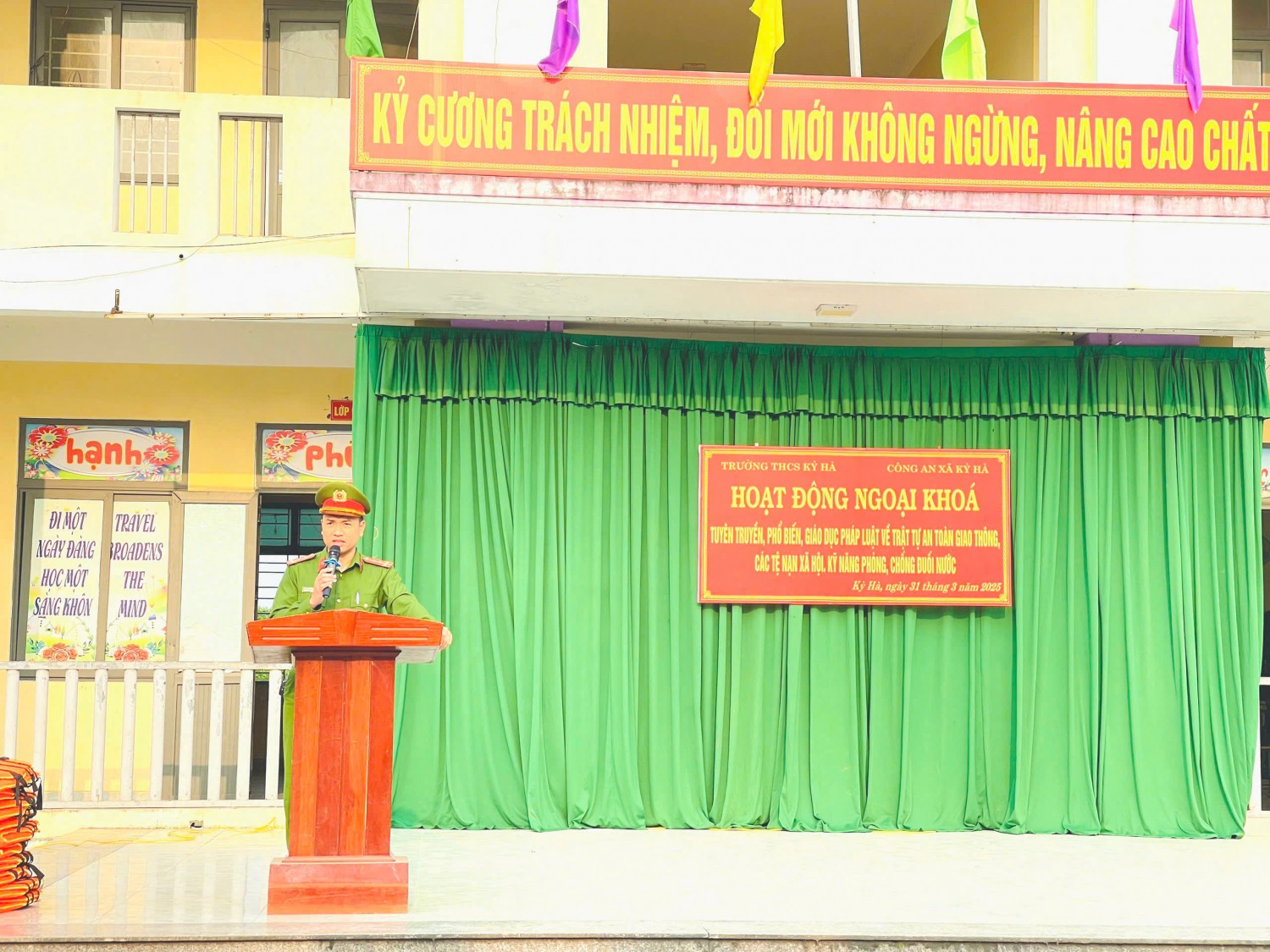 z6468885997858 bf1441e9651ebc77425264a8e2adb660 1