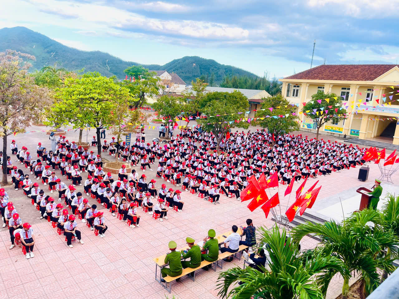 z7000829333345 b46c9f3090a689293dcd48e15303360c