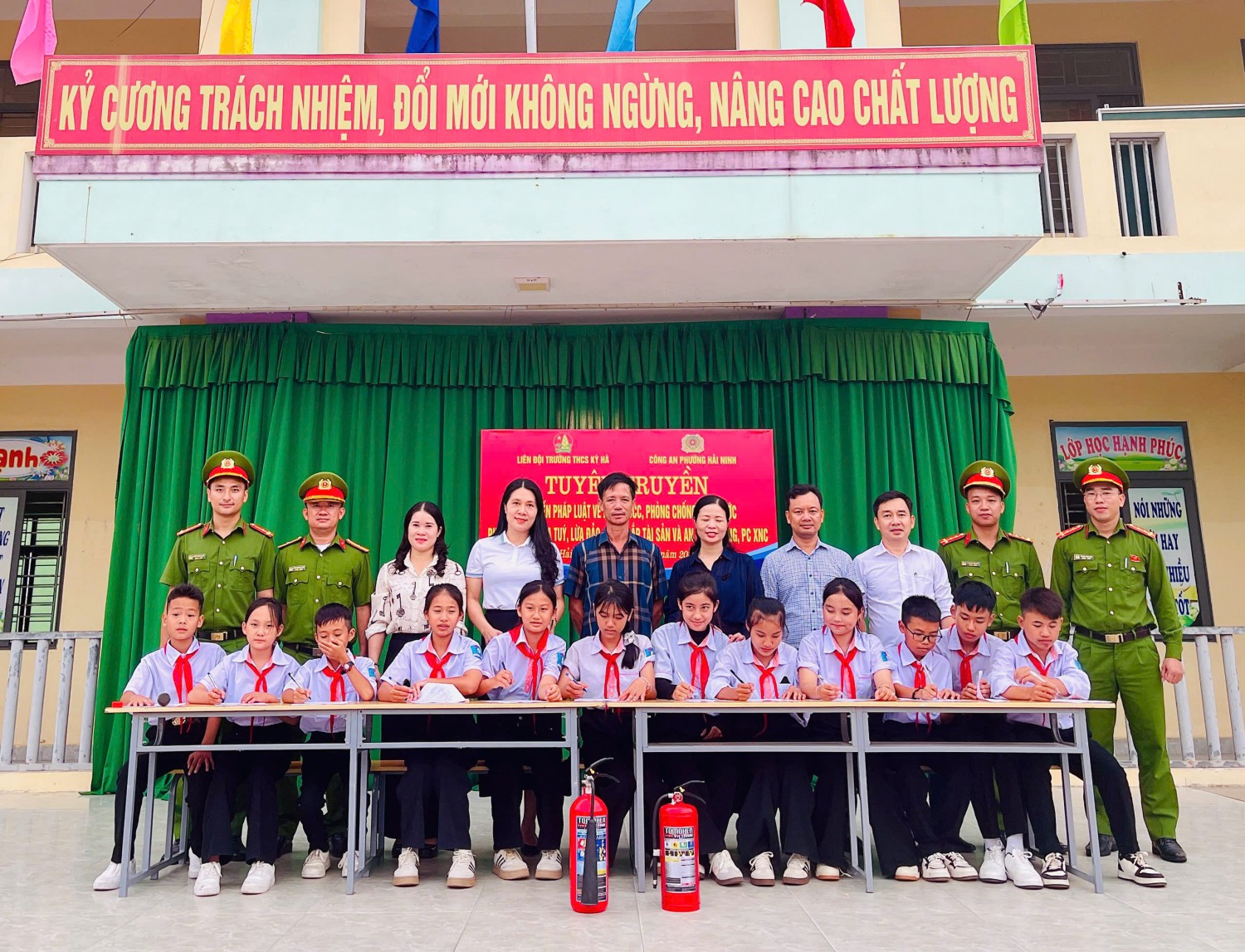 z7001292221991 5c37416fe3329314dd67ea588f460f8d