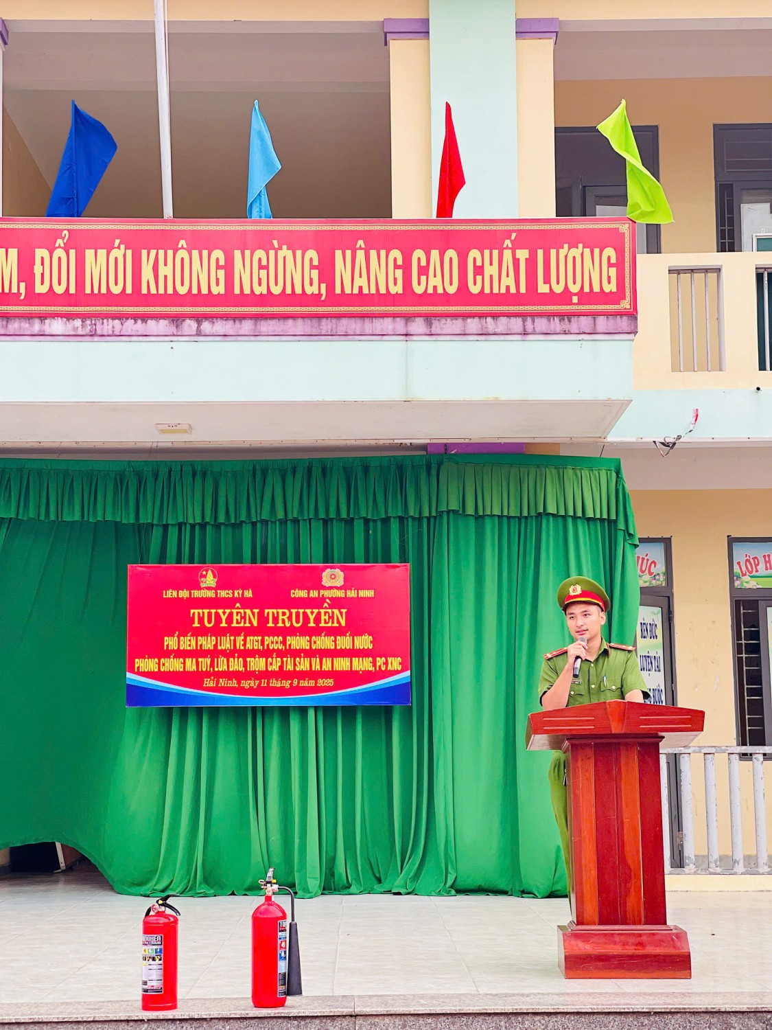 z7001292224959 e8635b7f74df2c4c9b270d0cd54e7d26 1