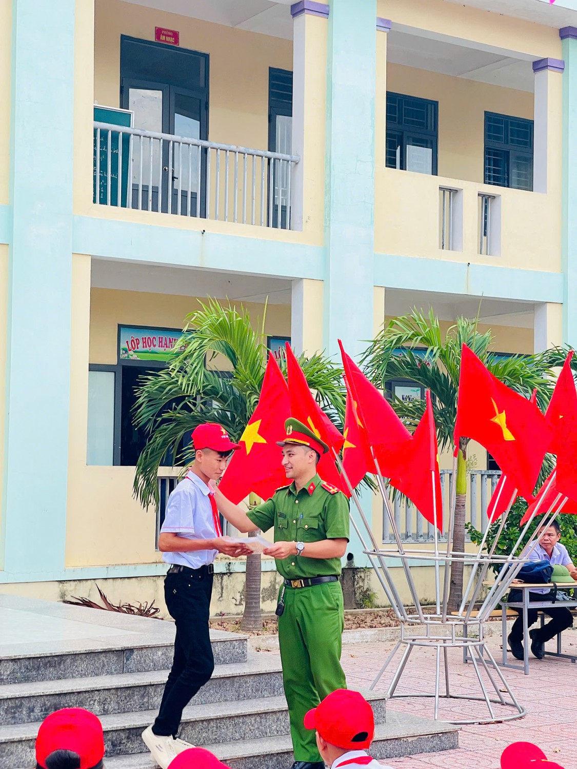 z7001292235099 3f33806e42158fc59ec12f1ce1cd4a6f