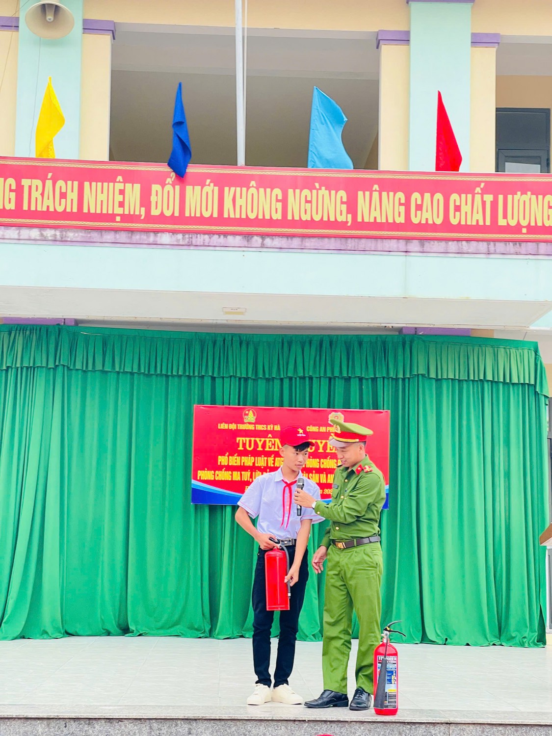 z7001292238826 dc9a5a963bb49a1dd87f08f86744e91c