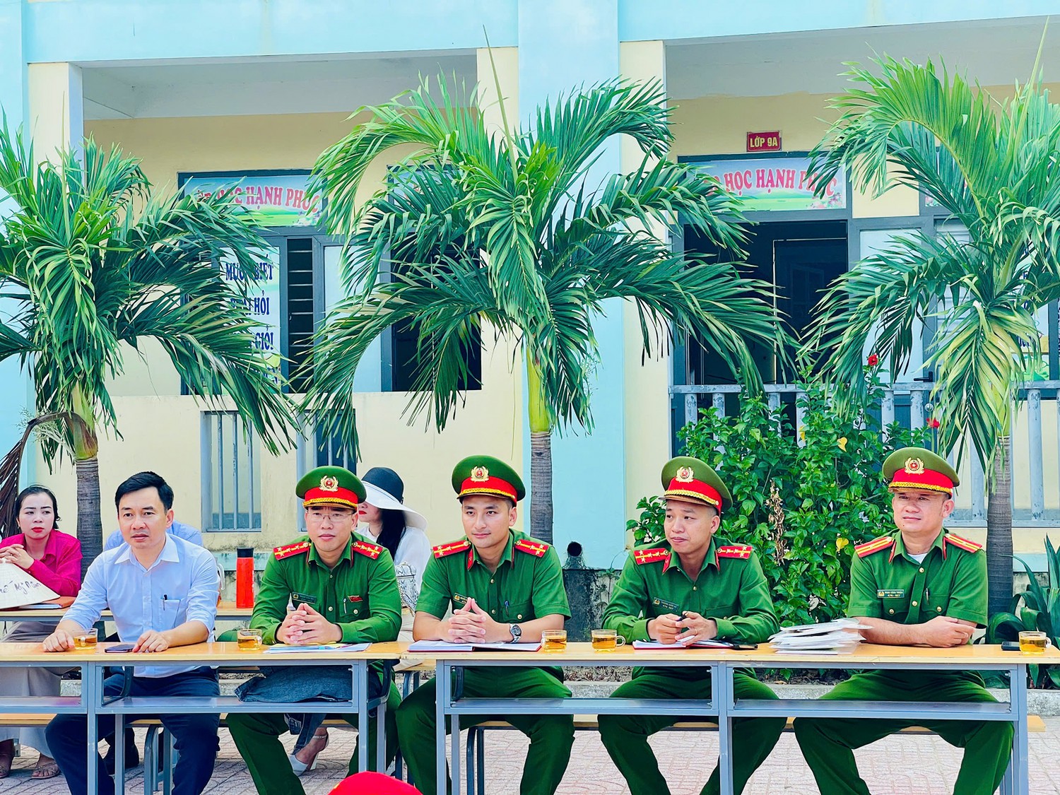 z7001292271749 8dc44f0e62eb4c8322e5b2d88452d63b