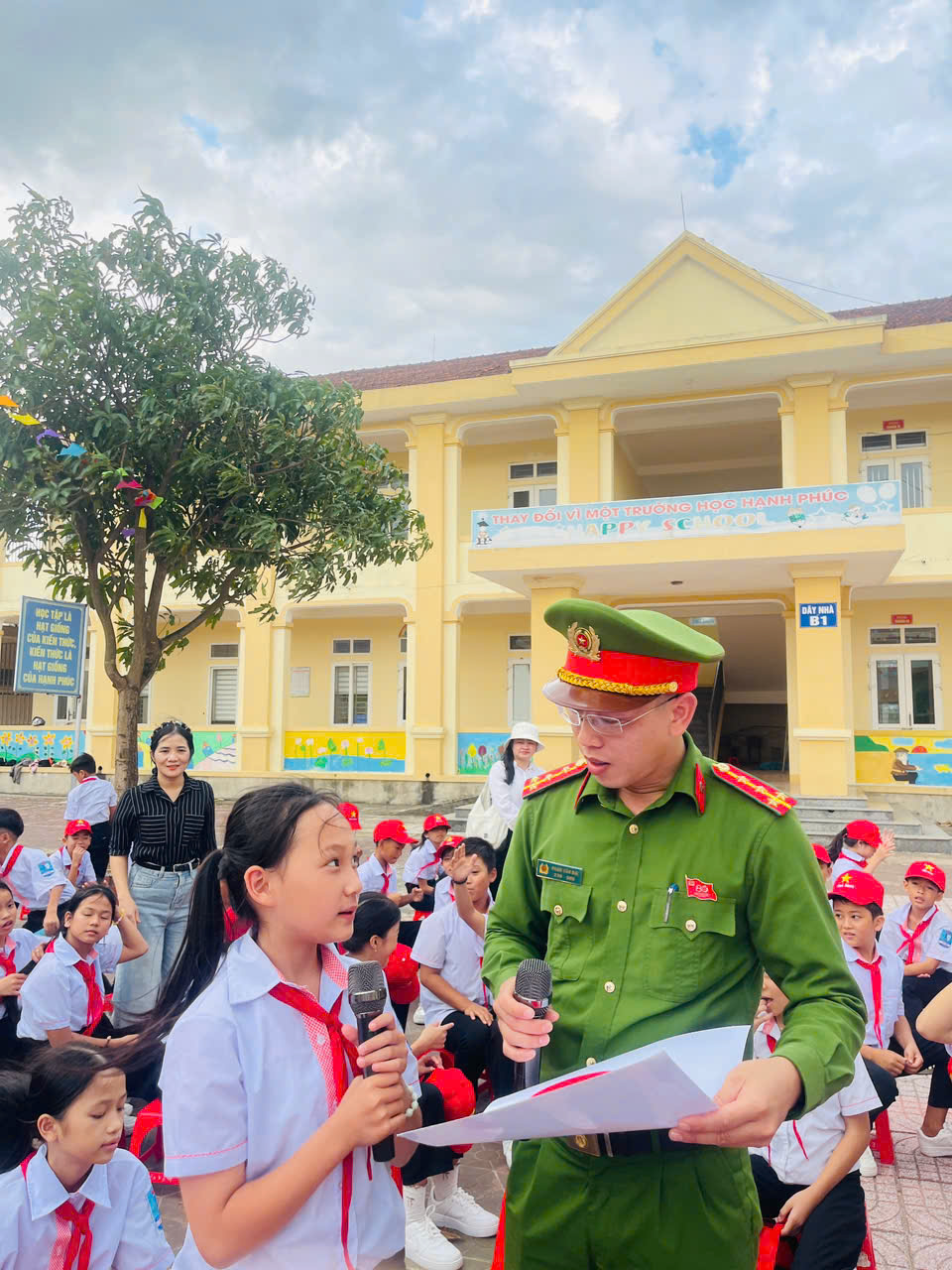 z7001950234004 e34a01e357545901bcfd58dec6b1f1d0