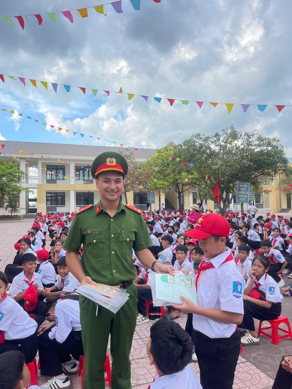 z7001950270175 dded45229ce6624e600475b4caf7341e