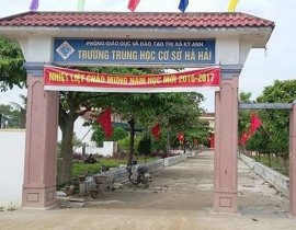 hoc-sinh-ky-anh-SHIM-thumb.jpg