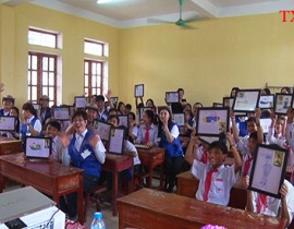 tinh-nguyen-han-quoc-1.jpg