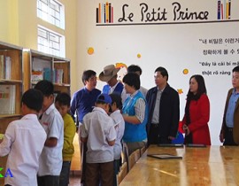 tinh-nguyen-han-quoc4.jpg