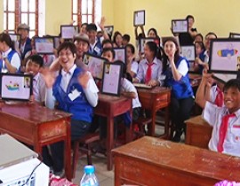 anh1.jpg