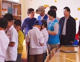 anh3.jpg
